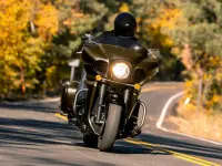 Kawasaki Vulcan 1700 Vaquero ABS 2026 70393 Thumb
