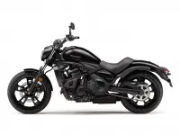 Kawasaki Vulcan S 2026 70416 Thumb