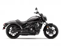 Kawasaki Vulcan S 2026 70417 Thumb