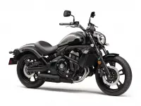 Kawasaki Vulcan S 2026 70418 Thumb
