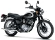 Kawasaki W230 2027 84680 Thumb