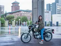 Kawasaki W230 ABS 2026 70513 Thumb