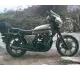 Kawasaki Z 1300 (reduced Effect) 1982 18343 Thumb