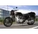Kawasaki Z 1300 DFI (reduced Effect) 1988 16315 Thumb
