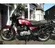Kawasaki Z 1300 DFI (reduced Effect) 1985 16335 Thumb