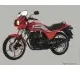 Kawasaki Z 1300 DFI (reduced Effect) 1987 16827 Thumb