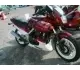 Kawasaki Z 1300 DFI (reduced Effect) 1986 17835 Thumb