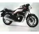Kawasaki Z 400 F (reduced Effect) 1984 14853 Thumb