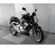 Kawasaki Z 450 LTD (reduced Effect) 1985 13410 Thumb