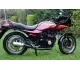 Kawasaki Z 550 GT (reduced Effect) 1990 18684 Thumb
