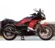 Kawasaki Z 750 GT (reduced Effect)