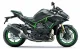 Kawasaki Z H2 SE 2027 84604 Thumb