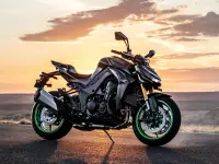 Kawasaki Z1100SE ABS 2026 69383 Thumb