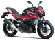 Kawasaki Z500 SE 2027 84616 Thumb