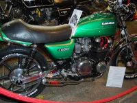 Kawasaki Z650 2026 71627 Thumb