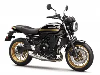 Kawasaki Z650RS 2026 71629 Thumb