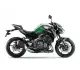 Kawasaki Z900 (70 Kw) 2019 47806 Thumb