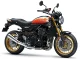 Kawasaki Z900RS SE 2027 84602 Thumb