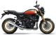 Kawasaki Z900RS SE 2027 84603 Thumb