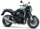 Kawasaki Z900RS 2027 84600 Thumb