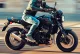 Kawasaki Z900RS 2027 84601 Thumb