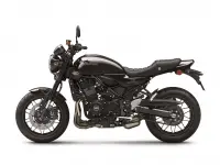 Kawasaki Z900RS ABS 2026 70584 Thumb
