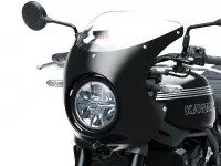 Kawasaki Z900RS Cafe ABS 2026 70578 Thumb