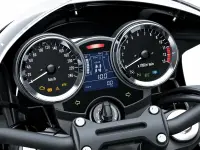 Kawasaki Z900RS Cafe ABS 2026 70579 Thumb