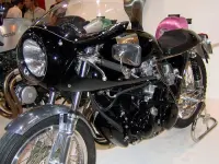 Kawasaki Z900 SE Performance 2025 61131 Thumb