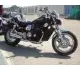 Kawasaki ZL 1000 (reduced Effect) 1988 14583 Thumb