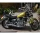 Kawasaki ZL 1000 (reduced Effect) 1989 18902 Thumb