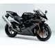 Kawasaki ZX-10 (reduced Effect) 1989 11134 Thumb