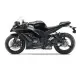 Kawasaki ZX-10 (reduced Effect) 1990 15857 Thumb