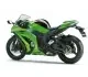Kawasaki ZX-10 (reduced Effect) 1988 9790 Thumb