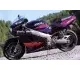 Kawasaki ZXR 750 (reduced Effect) 1990 13116 Thumb