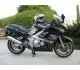 Kawasaki ZZ-R 1100 (reduced Effect) 1991 17272 Thumb