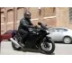 Kawasaki Ninja 250R 2009 3542 Thumb
