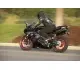 Kawasaki Ninja ZX-10R 2007 1987 Thumb