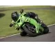 Kawasaki Ninja ZX-10R 2007 1988 Thumb