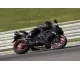 Kawasaki Ninja ZX-10R 2007 1989 Thumb
