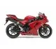 Kawasaki Ninja ZX-10R 2007 1990 Thumb