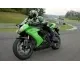 Kawasaki Ninja ZX-10R 2008 2538 Thumb