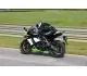 Kawasaki Ninja ZX-10R 2009 3517 Thumb