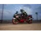 Kawasaki Ninja ZX-14 2008 2530 Thumb