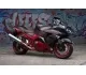 Kawasaki Ninja ZX-14 2008 2531 Thumb