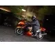 Kawasaki Ninja ZX-14 2009 3509 Thumb
