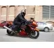 Kawasaki Ninja ZX-14 2009 3510 Thumb