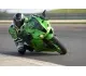 Kawasaki Ninja ZX-6R 2008 2545 Thumb