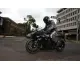 Kawasaki Ninja ZX-6R 2009 3529 Thumb