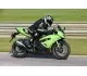 Kawasaki Ninja ZX-6R 2009 3530 Thumb